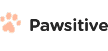 Anadolu Yakası Köpek Oteli